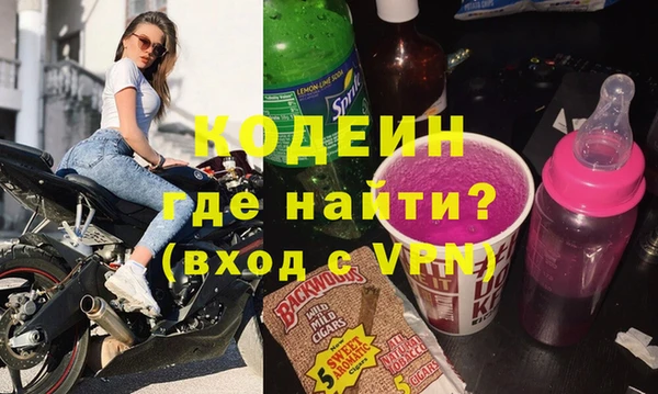 первитин Гусев