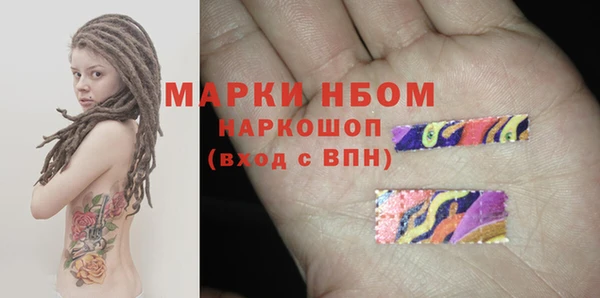 первитин Гусев