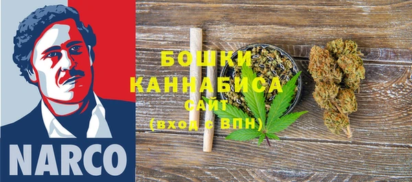 мяу мяу мука Гусиноозёрск