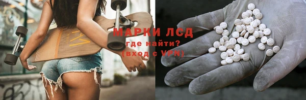 мяу мяу мука Гусиноозёрск