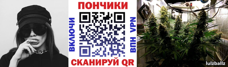 Шишки марихуана тримм KRAKEN ссылки Долинск